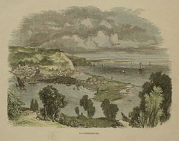 Detailed image. Please click to enlarge