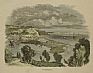 View of Teignmouth
