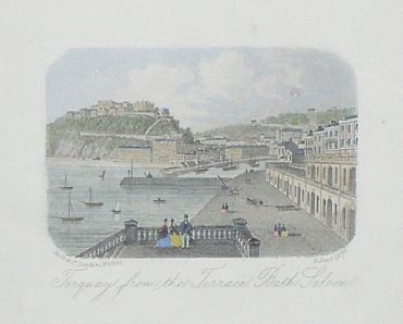 Detailed image. Please click to enlarge