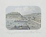 Torquay from the Terrace, Bath Saloon