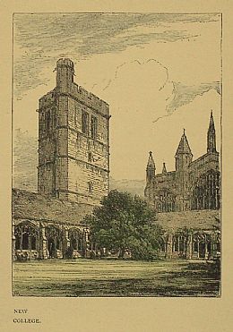 Detailed image. Please click to enlarge