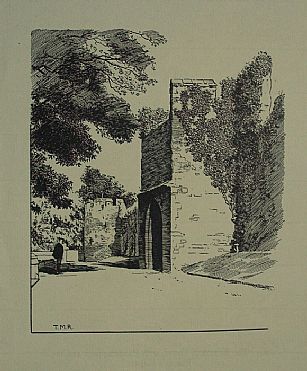 Detailed image. Please click to enlarge