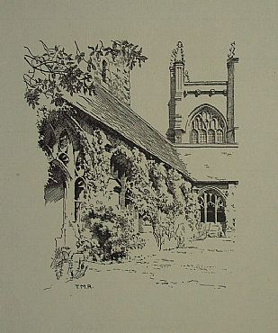 Detailed image. Please click to enlarge