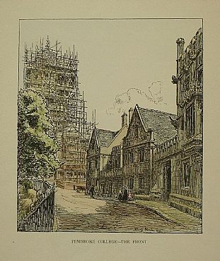 Detailed image. Please click to enlarge