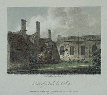 Detailed image. Please click to enlarge