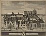Le College de la Reine