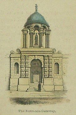 Detailed image. Please click to enlarge