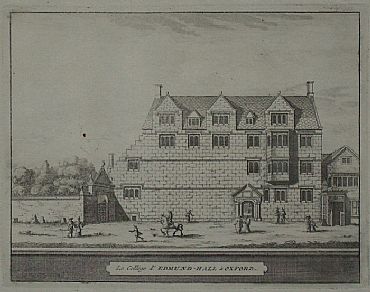 Detailed image. Please click to enlarge