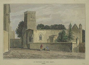 Detailed image. Please click to enlarge