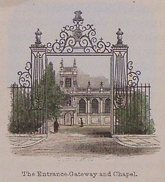 Detailed image. Please click to enlarge