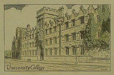 Detailed image. Please click to enlarge