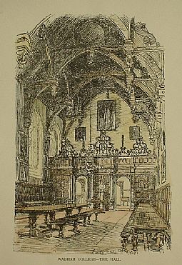 Detailed image. Please click to enlarge
