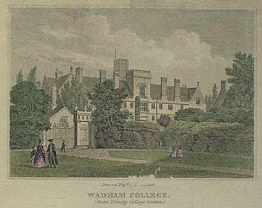 Detailed image. Please click to enlarge
