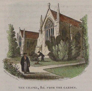 Detailed image. Please click to enlarge