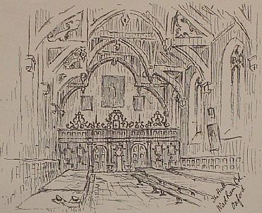 Detailed image. Please click to enlarge