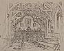 The Hall, Wadham College