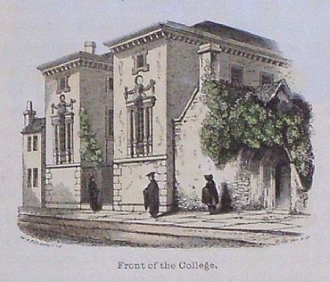 Detailed image. Please click to enlarge