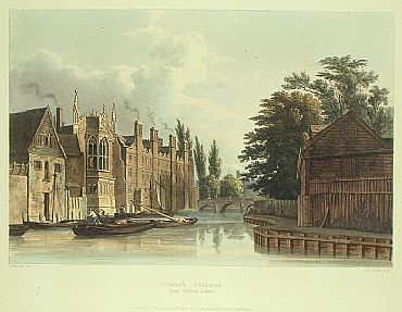 Detailed image. Please click to enlarge