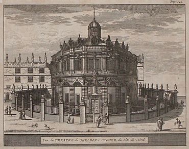 Detailed image. Please click to enlarge