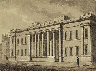 Detailed image. Please click to enlarge