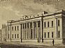 New Inn Hall