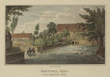 Detailed image. Please click to enlarge