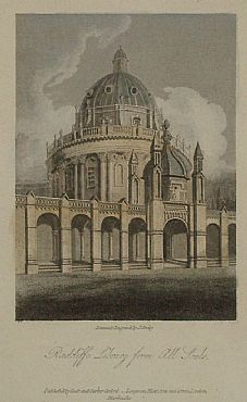 Detailed image. Please click to enlarge