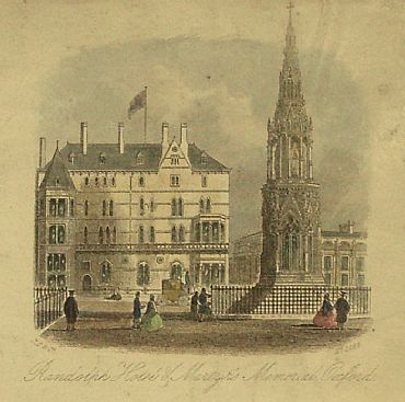 Detailed image. Please click to enlarge