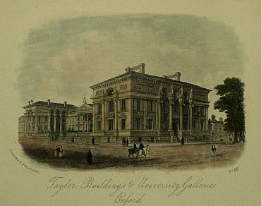 Detailed image. Please click to enlarge