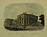 Taylor Buildings & University Galleries