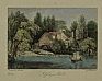 Iffley Mill