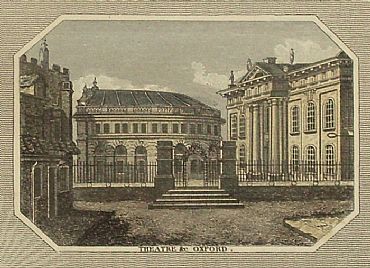 Detailed image. Please click to enlarge