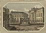 Theatre etc., Oxford