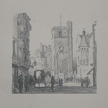 Detailed image. Please click to enlarge