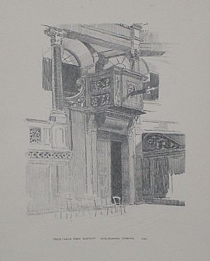 Detailed image. Please click to enlarge