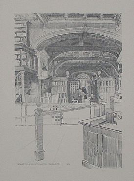 Detailed image. Please click to enlarge