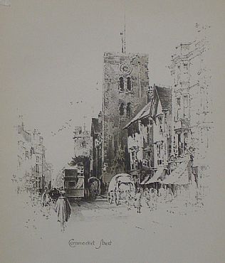 Detailed image. Please click to enlarge