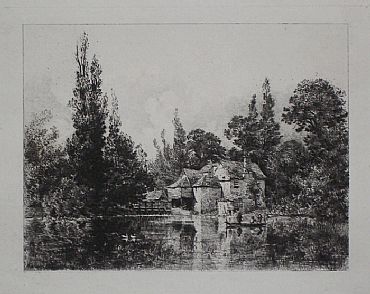 Detailed image. Please click to enlarge