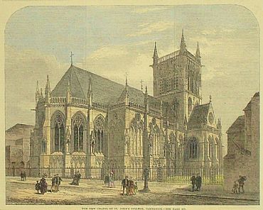 Detailed image. Please click to enlarge