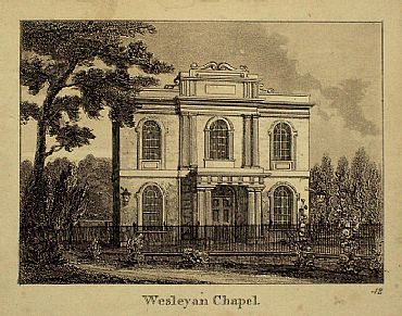 Detailed image. Please click to enlarge