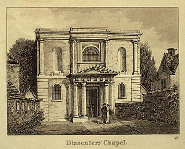 Detailed image. Please click to enlarge