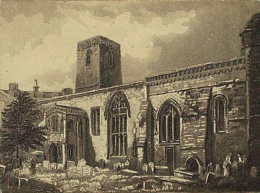Detailed image. Please click to enlarge