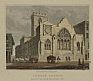 Carfax Church