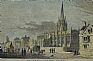 St. Mary's Church, Oxford