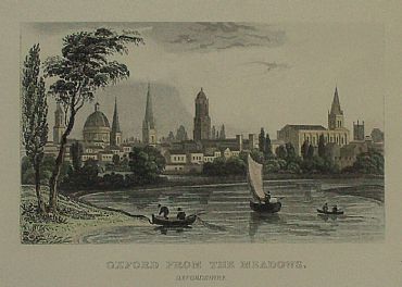 Detailed image. Please click to enlarge