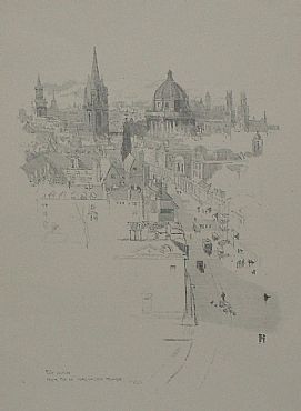 Detailed image. Please click to enlarge