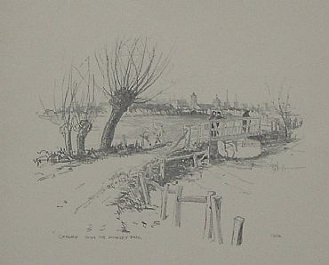 Detailed image. Please click to enlarge