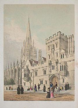 Detailed image. Please click to enlarge