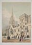 St. Mary's Church and All Souls College