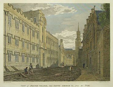 Detailed image. Please click to enlarge
